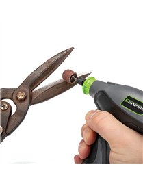 8V 65ACC SET RTRY TOOL