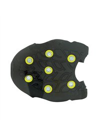 M/8-11 ANTI-SLP SNW TRDS