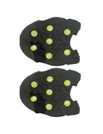 M/8-11 ANTI-SLP SNW TRDS