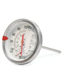 3IN DIAL MEAT/OVEN THRMTR