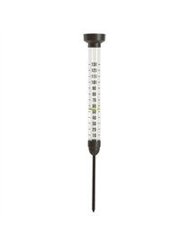 JUMBO RAIN GAUGE
