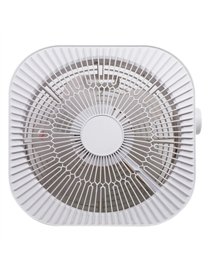 12IN BOX FAN