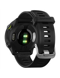 FORERUNNER 55 BLK