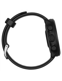 FORERUNNER 55 BLK