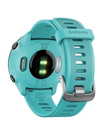 FORERUNNER 55 AQUA