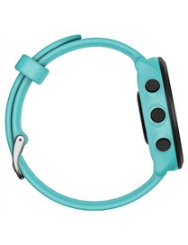 FORERUNNER 55 AQUA