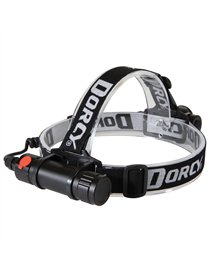 1000 LUMEN HEDLIT