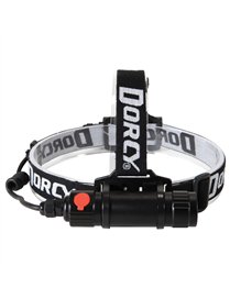 1000 LUMEN HEDLIT