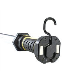 1200LUMEN RECHRGBL LITBAR