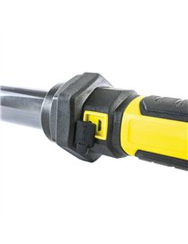 1200LUMEN RECHRGBL LITBAR