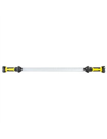 1200LUMEN RECHRGBL LITBAR