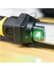 1200LUMEN RECHRGBL LITBAR