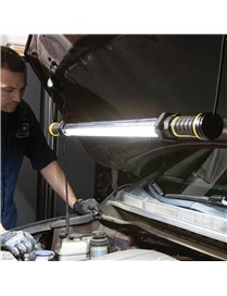 1200LUMEN RECHRGBL LITBAR