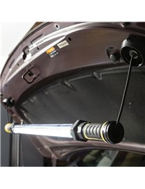 1200LUMEN RECHRGBL LITBAR