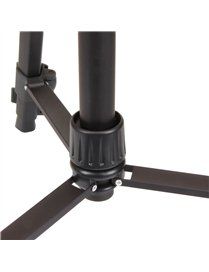 5858D PHOTO/VIDEO TRIPOD