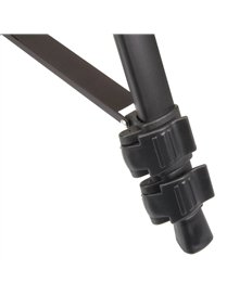 5858D PHOTO/VIDEO TRIPOD