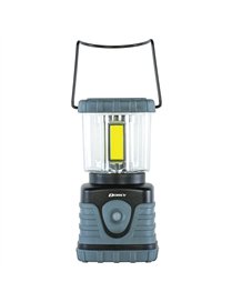 3000 LUMEN LANTERN