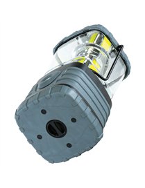 3000 LUMEN LANTERN