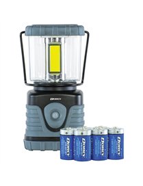3000 LUMEN LANTERN