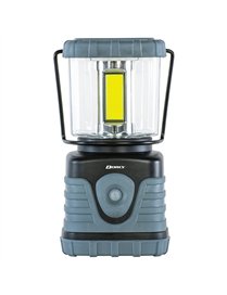 3000 LUMEN LANTERN