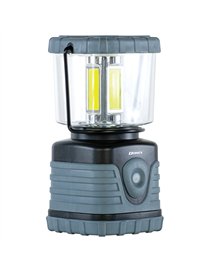 3000 LUMEN LANTERN