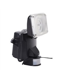 MOTION ACT FLD LIGHT BLK