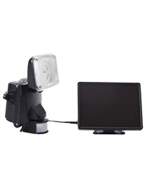 MOTION ACT FLD LIGHT BLK