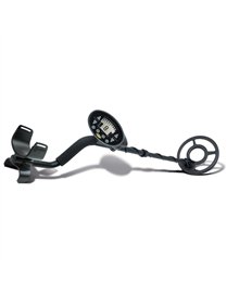 DISCOVRY 2200 METL DETCTR