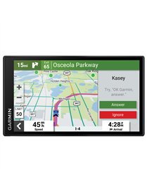 DRIVESMART 66