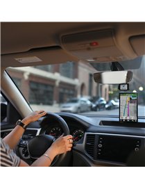 DRIVESMART 66