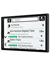 DRIVESMART 66