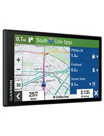 DRIVESMART 66