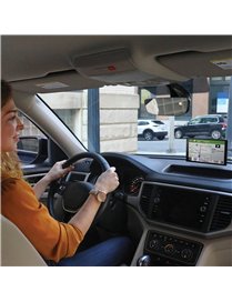 DRIVESMART 76