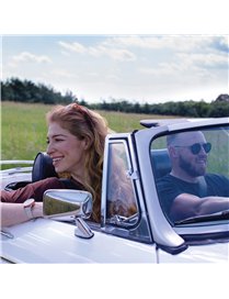 DRIVESMART 76