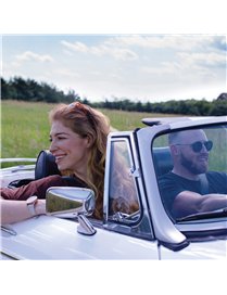 DRIVESMART 86