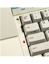 SCRIPTOR ELEC TYPEWRITER