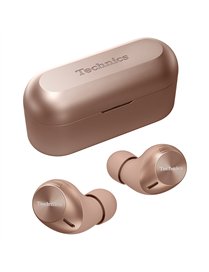 EARBDS W MULTIPT BT RGLD