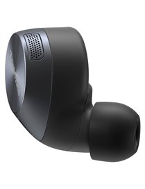 BT NOISE CNCLNG EARBD BLK