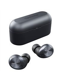 EARBDS W MULTIPT BT BLK
