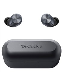 EARBDS W MULTIPT BT BLK