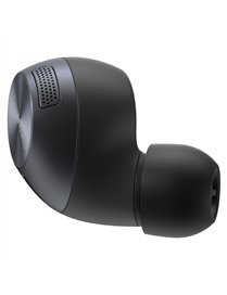 EARBDS W MULTIPT BT BLK