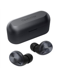 EARBDS W MULTIPT BT BLK
