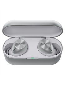 EARBDS W MULTIPT BT SIL