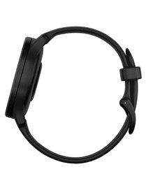 VIVOMOVE SPORT BLK W/SLT