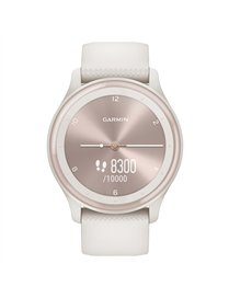 VIVOMOVE SPORT IVY W/PCH