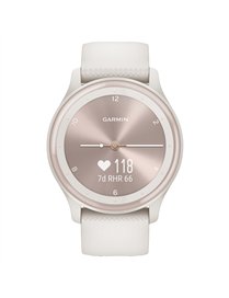 VIVOMOVE SPORT IVY W/PCH