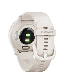 VIVOMOVE SPORT IVY W/PCH