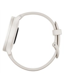 VIVOMOVE SPORT IVY W/PCH