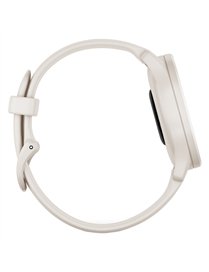 VIVOMOVE SPORT IVY W/PCH