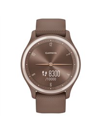 VIVOMOVE SPORT CCO W/PCH